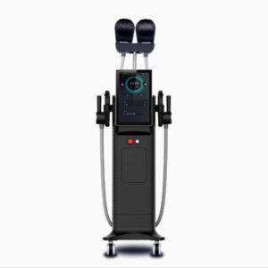 E-SCULPT électromagnétique