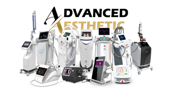Vente-dEquipements-Medicaux-Esthetiques-advanced-aesthetic