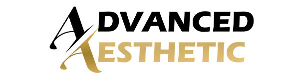 Advanced Aesthetic