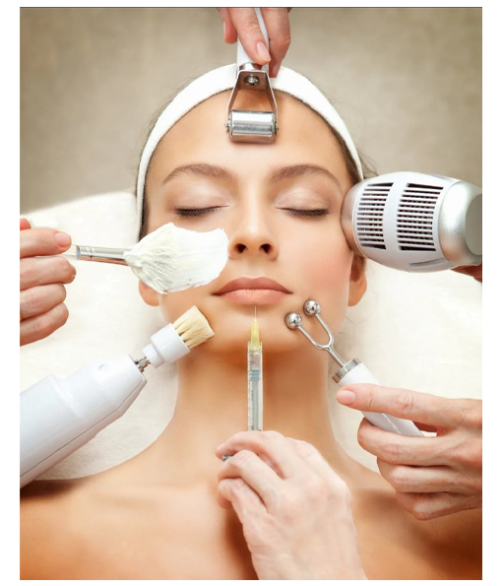 advanced aesthetics equipment advanced aesthetics equipment