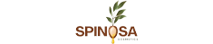 SPINOSA