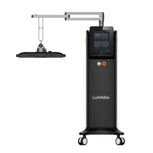 LumiMax Led Therapy